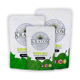 Nature's Best Kratom - image of bulk kratom products