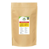 Bulk Kratom Capsules - Kratom Connect