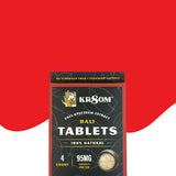 Kratom for Pain Relief | Kratom Connect