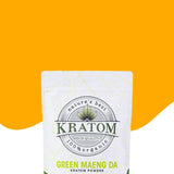 Kratom for Productivity | Kratom Connect