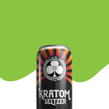 Kratom for Relaxation | Kratom Connect