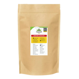 Buy Kratom - Shop Kratom Capsules - Green Maeng Da Kratom Capsules - 50 Count