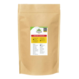 Buy Kratom Online - Shop Kratom Capsules - Red Maeng Da Kratom Capsules - 50 Count