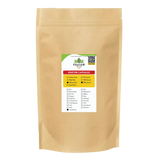 Buy Kratom Online - Shop Kratom Capsules - White Jong Kong Kratom Capsules - 50 Count