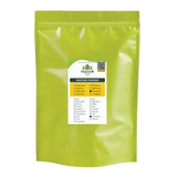 Buy Kratom Online - Shop Kratom Powder - Trainwreck Kratom Powder - 50 Grams
