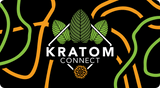 Buy Kratom - Shop Kratom Gift Card - Kratom Connect Gift Card