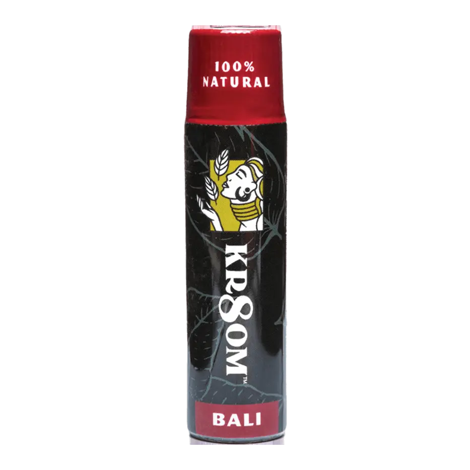 Buy Kratom - Shop Kratom Beverages - Kr8om Bali BA09 Kratom Liquid Extract