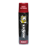 Buy Kratom - Shop Kratom Beverages - Kr8om Bali BA09 Kratom Liquid Extract