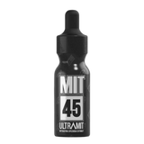 Buy Kratom - Shop Kratom Beverages - MIT45 Ultramit Kratom Liquid Extract