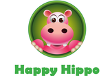 Why We Love Happy Hippo Kratom!