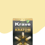 Kratom for Mood Enhancement