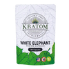 Nature's Best | Kratom Connect