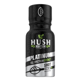 Hush Kratom