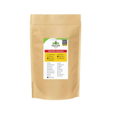 Buy Kratom Online - Shop Kratom Capsules - White Jong Kong Kratom Capsules - 400 Count