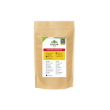 Buy Kratom Online - Shop Kratom Capsules - White Jong Kong Kratom Capsules - 180 Count