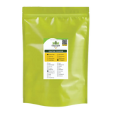 Buy Kratom - Shop Kratom Powder - Green Horned Leaf Kratom Powder - 1 Kilogram