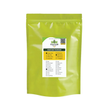 Green Horned Leaf Kratom Powder