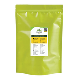 Green Horned Leaf Kratom Powder