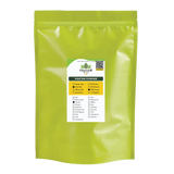 Buy Kratom Online - Shop Kratom Powder - Red Borneo Kratom Powder - 50 Grams