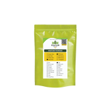 Gold Kali Kratom Powder