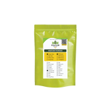 Buy Kratom - Shop Kratom Powder - Green Horned Leaf Kratom Powder - 250 Grams