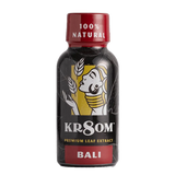 Buy Kratom - Shop Kratom Beverages - Kr8om Bali BA22 Kratom Liquid Extract 