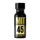 Buy Kratom - Shop Kratom Beverages - MIT45 Gold Kratom Liquid Extract