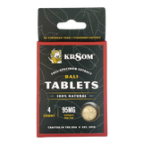 Buy Kratom - Shop Kratom Pills - Kr8om Bali Kratom Extract Tablets