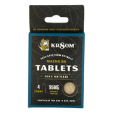 Buy Kratom - Shop Kratom Pills - Kr8om Maeng Da Kratom Extract Tablets