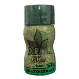 O.P.M.S. Gold Liquid Extract