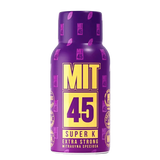 MIT45 Super K Extra Strong Liquid Extract