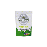 Buy Kratom Online - Shop Kratom Powder - Nature's Best Green Bali Kratom Powder - 250 Grams