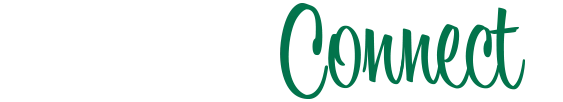Kratom Connect Logo
